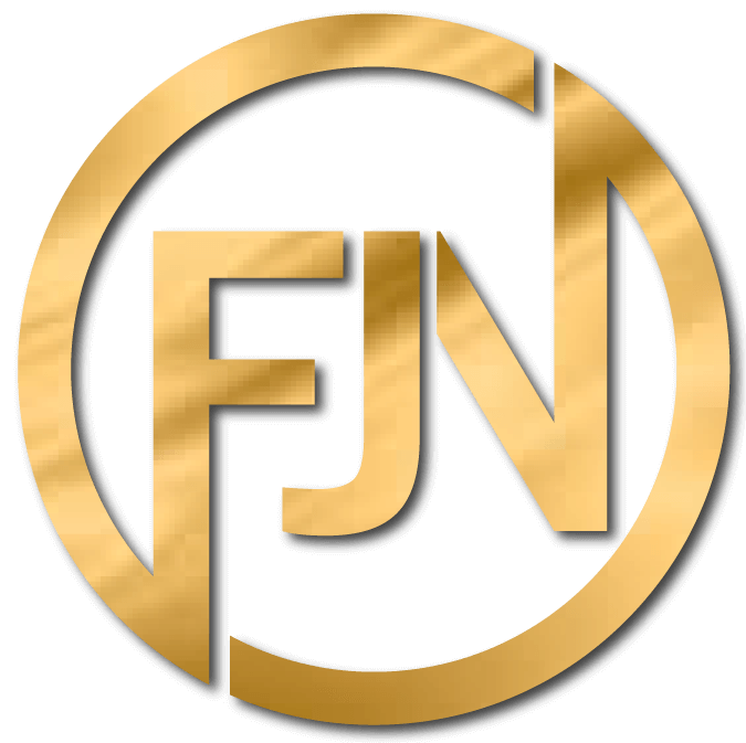 Francisco John Nunez